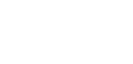 「崖上のスパイ」にCheck-inする